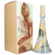 Image result for rihanna nude