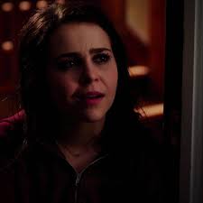 The Duff Wesley and Bianca