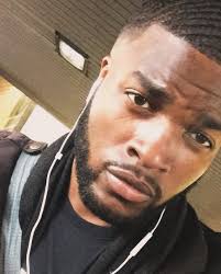 Brandon D. Berry (@brandon_levad) • Instagram photos and videos