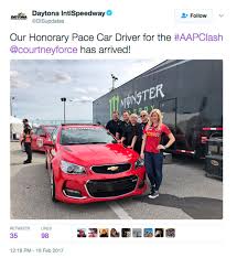 Saturday, april 17, 2021 | 1:30 pm. Rv Net Open Roads Forum Around The Campfire Nascar Follies