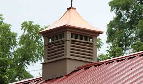 11 Best Types Of Roof Vents Understanding Attic Ventilation Roof Hub