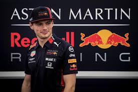 Breaking news headlines about max verstappen, linking to 1,000s of sources around the world, on newsnow: Max Verstappen Extends Red Bull Contract To 2023 F1 Season Motor Sport Magazine