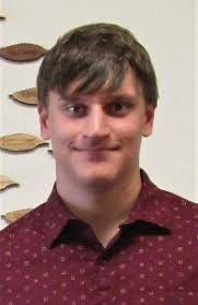 County Conservation District announces scholarship winners