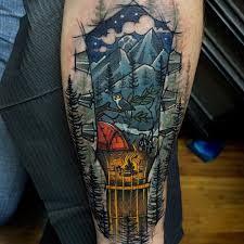 Racked is no longer publishing. Best Tattoo Shops In Roanoke Va Best Tattoo Shops In Des Moines