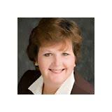 Stuart Elder Law Lawyers