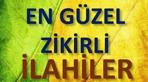 Acan Ciceklere Meyve Muhtesem Zikirli Ilahiler Karisik Zikirli Ilahile Meyve Tintin Guzel Soz