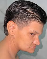 𝙈𝙪𝙨𝙞𝙘 𝙐𝙧𝙗𝙖𝙣 𝙇𝙖𝙩𝙞𝙣