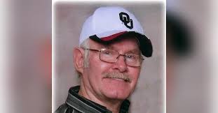 Jerry Dean Moody Obituary