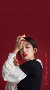 30 points · 1 comment. Wallpaper 1920x1080 Jennie Wallpaper Solo