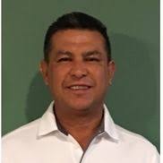 Sammy's Construction and Renovation