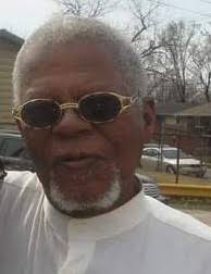 Obituary/Virtual Registration for Charles Vaughn