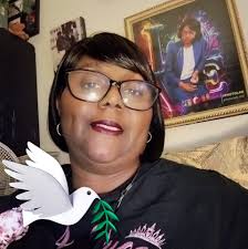 Blessings and gratitude for life