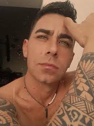 Signo Tauro: Características y Personalidad