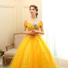 Check spelling or type a new query. Robe Princesse Adulte Jaune Princesse Parfaite