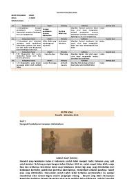 Alkana alkena alkuna contoh senyawa hidrokarbon contoh soal essay contoh soal hidrokarbon macam senyawa hidrokarbon materi hidrokarbon reaksi senyawa hidrokarbon soal dan materi sebelumnya 5 contoh soal essay tentang hidrokarbon dan jawabannya. Contoh Soal Hots Hidrokarbon