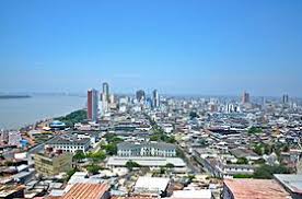 Postado por unknown às 20:58 nenhum comentário: Amigao Hinos Ccb Hinario 5 Cantado Completo Meire Tiele E Jane Oficial Amigao Hinos Ccb Cd Gratis