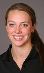 No. 2 Stanford Posts 162-129 Victory at No. 11 California