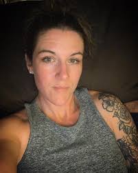 Jeremy Peyton (@jpeyton13) • Instagram photos and videos