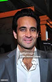 97 Dr Marc Mani Stock Photos, High-Res Pictures, and Images