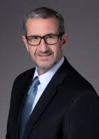 Houston, TX Lawyers & Law Firms