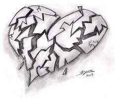 We did not find results for: 16 Bff Ideas Desene Artistice Picturi Desen