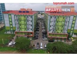 Pilih tipe properti yang bapak iklankan (saat memasang listing, pada form pengisian data) 7. Sewa Apartemen Delta Cakung Studio Jakarta Jakarta Timur Kota Toprumah Com Jual Beli Rumah Tanah Ruko Pasang Iklan Gratis