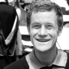 ASLA 2010 Student Awards