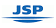 JSP International