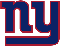 New York Giants - Wikipedia