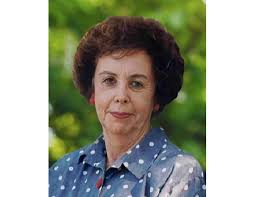 Anna Durrant Obituary (2024)