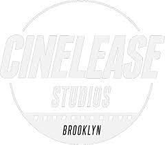 Dumbo Film Festival 2024 COMPLETE