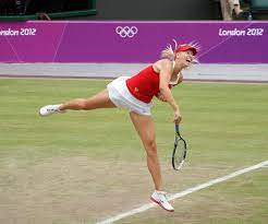 Jun 06, 2021 · puerto rican tennis player monica puig , the surprise rio olympic tennis champion, will miss the tokyo games and the rest of this season after undergoing a second shoulder surgery to repair a. Best Ever Tennis Player At The Olympic Games