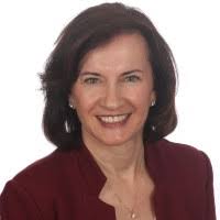 Sergio Gutiérrez Montero Email & Phone Number