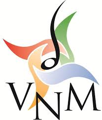 Use our free logo maker to browse thousands of logo designs created by expert graphic designers for professionals like you. Vnm Home Facebook