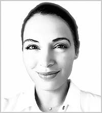 CSAAPT Fall 2023 Semi-Virtual Meeting (October 21, 2023) · INDICO (Indico)