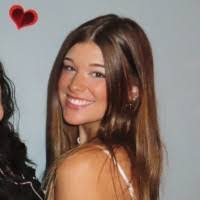 Jessica Pettyjohn's Instagram, Twitter & Facebook