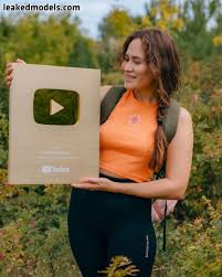 Marusya_shiklina  Maryshiklina  marusya Nude Leaks OnlyFans Photo 17 -  Leaked Models