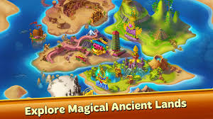 Check spelling or type a new query. Solitaire Treasure Hunt For Android Apk Download