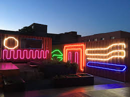 Ambasada canadei in romania, detalii despre persoanele din conducere si informatii de contact. Jaime Rojo Brooklyn Street Art