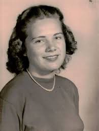 Barbara Storey Gates Obituary April 5, 2022