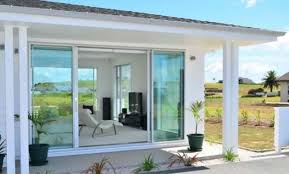 Revdy stunter 213.629 views6 months ago. Model Teras Cor Dak Rumah Minimalis Situs Properti Indonesia