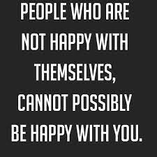 Pin On Backbone Power