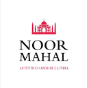Restaurante Noor Mahal | Indian Restaurant