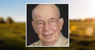 Donald H. Dion Obituary January 18, 2015