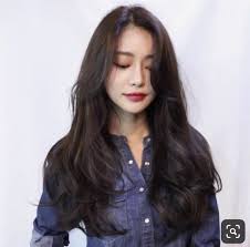 @alexbrownhair as the saying goes, what goes. 31 Korean Hairstyles 2020 Female Ideas In 2021 Hairstyles Reference