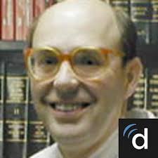 Internists at Lakeland Regional Health Medical Center