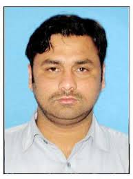 Marks Name Roll No 865228 Ismaeel khan 47 Marks Name Roll No 876860 Arif  Khan 47 Marks Name Roll No 858265 FAROOQ SHAH 47 Marks