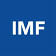 International Monetary Fund logo