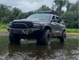 Image result for Light Driftwood 2000 Durango