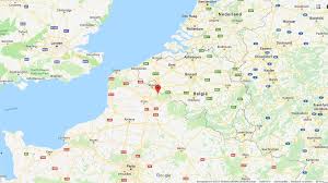 Van glamping tot bijzondere vakantiehuizen. Ncd In Noord Frankrijk Pluimveeweb Nl Nieuws Voor Pluimveehouders